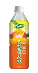 500 ml orange juice
